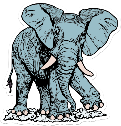 460x477 collection of free crown drawing feminine download on ui ex