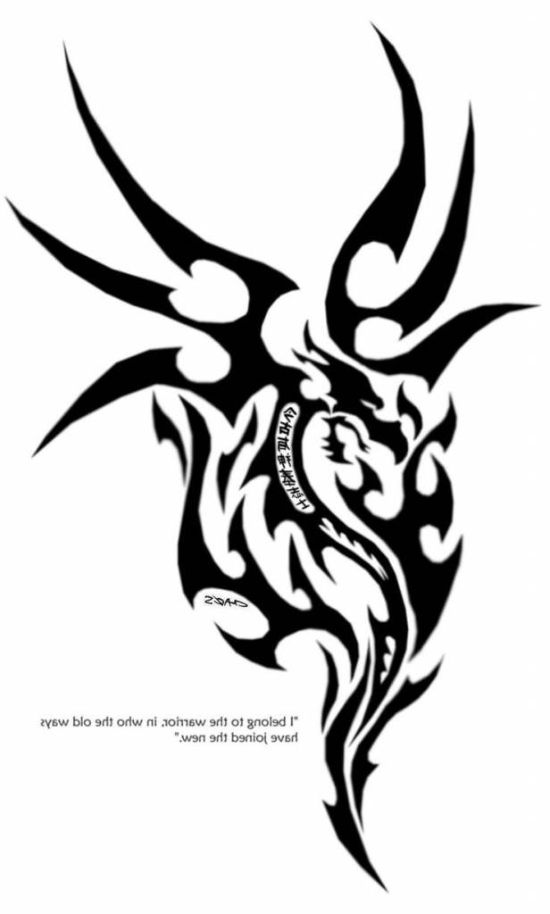 616x1024 tattoo images ideas feminine tattoos on tribal art