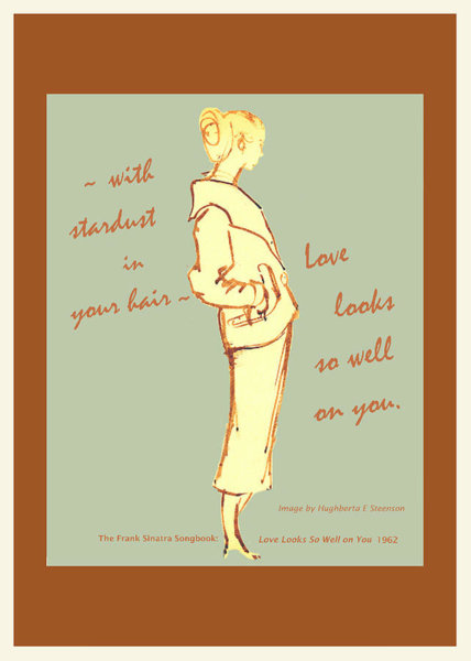 428x600 feminism drawings