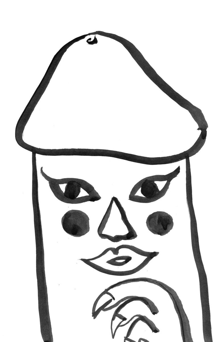 777x1200 priscilla frank on twitter these feminist drawings go out to all