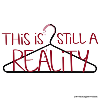 400x402 feminist drawing tumblr