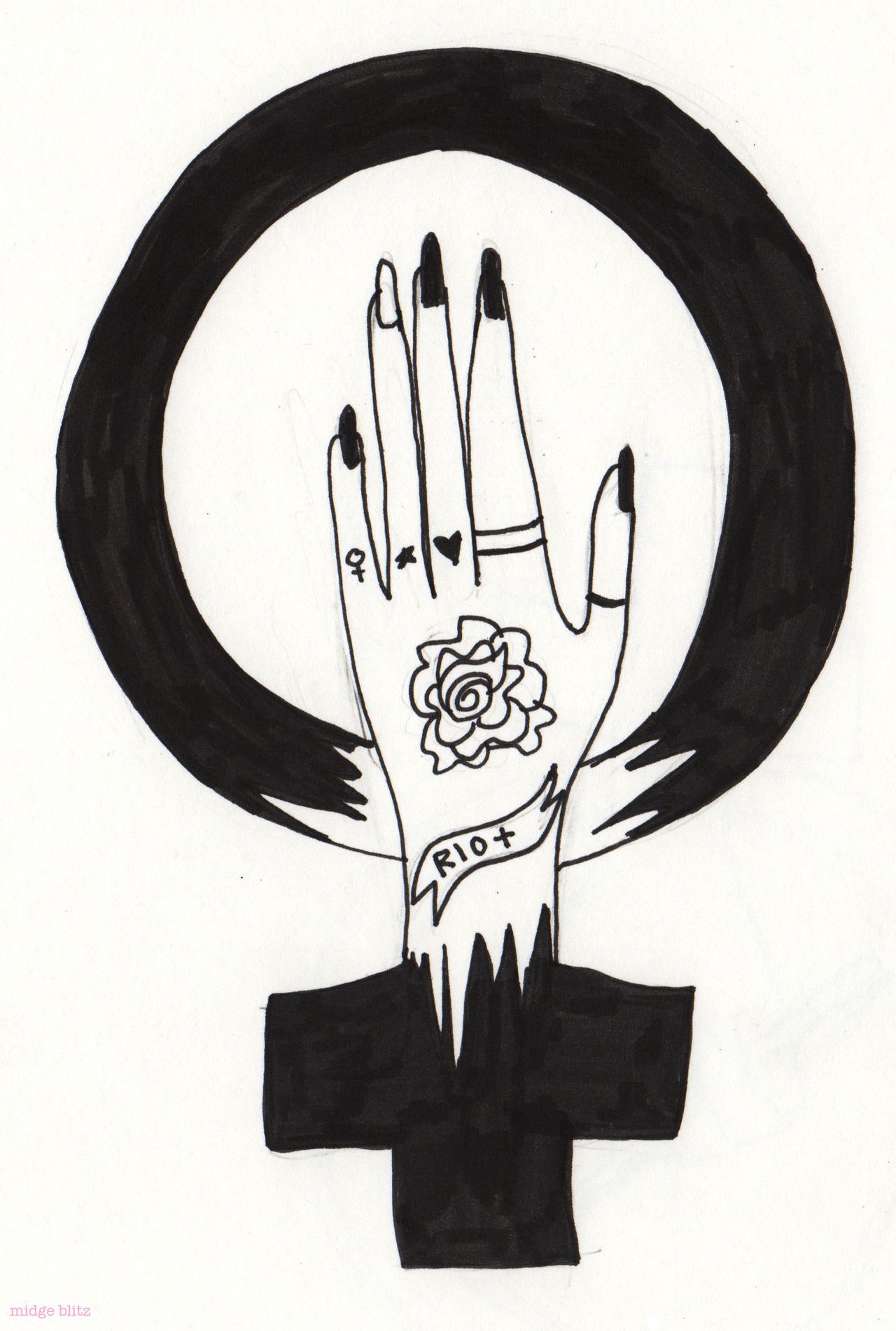 1280x1900 moderngirlblitz ways of feminism