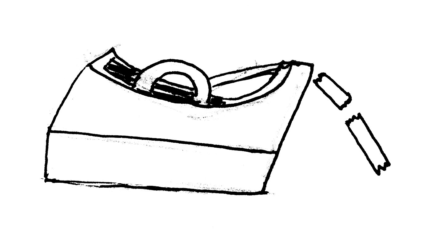 1414x803 breathing for feminist fight club