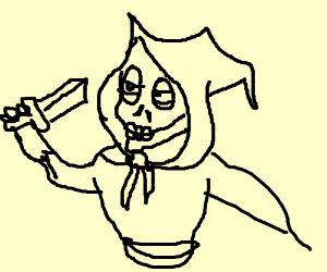 300x250 Femur Clavicle