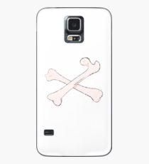 210x230 Femur Drawing High Quality Unique Cases Covers For Samsung