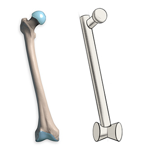 300x305 How To Draw Legs