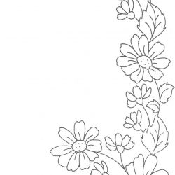 250x250 Chain Fence Drawing Chainmail Armor Drag Circle Images Food Link