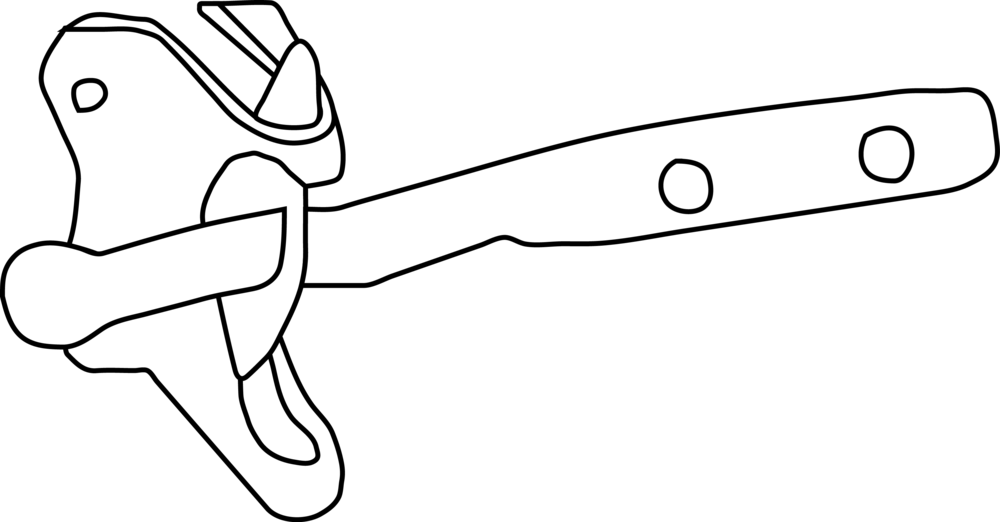 1000x522 Collection Of Free Fence Drawing Fancy Download On Ui Ex