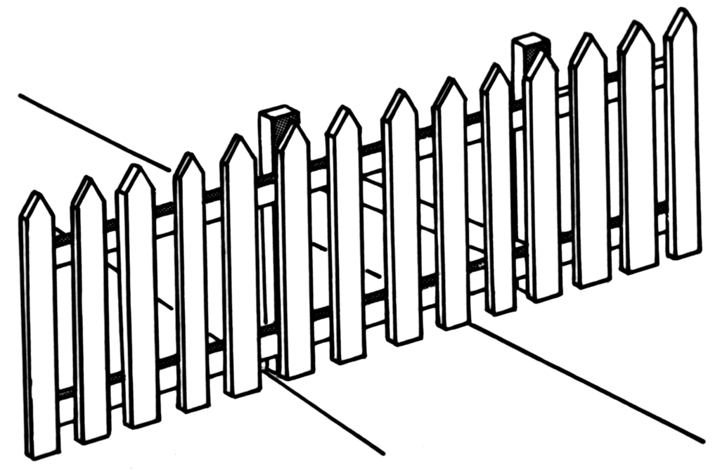 1024x670 Filepicket Fence