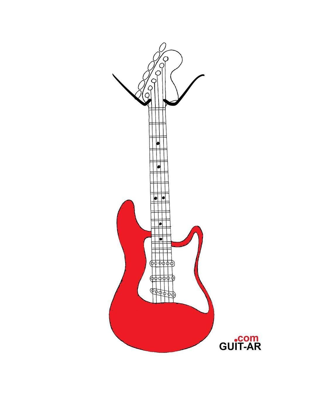 1080x1349 dali guitar