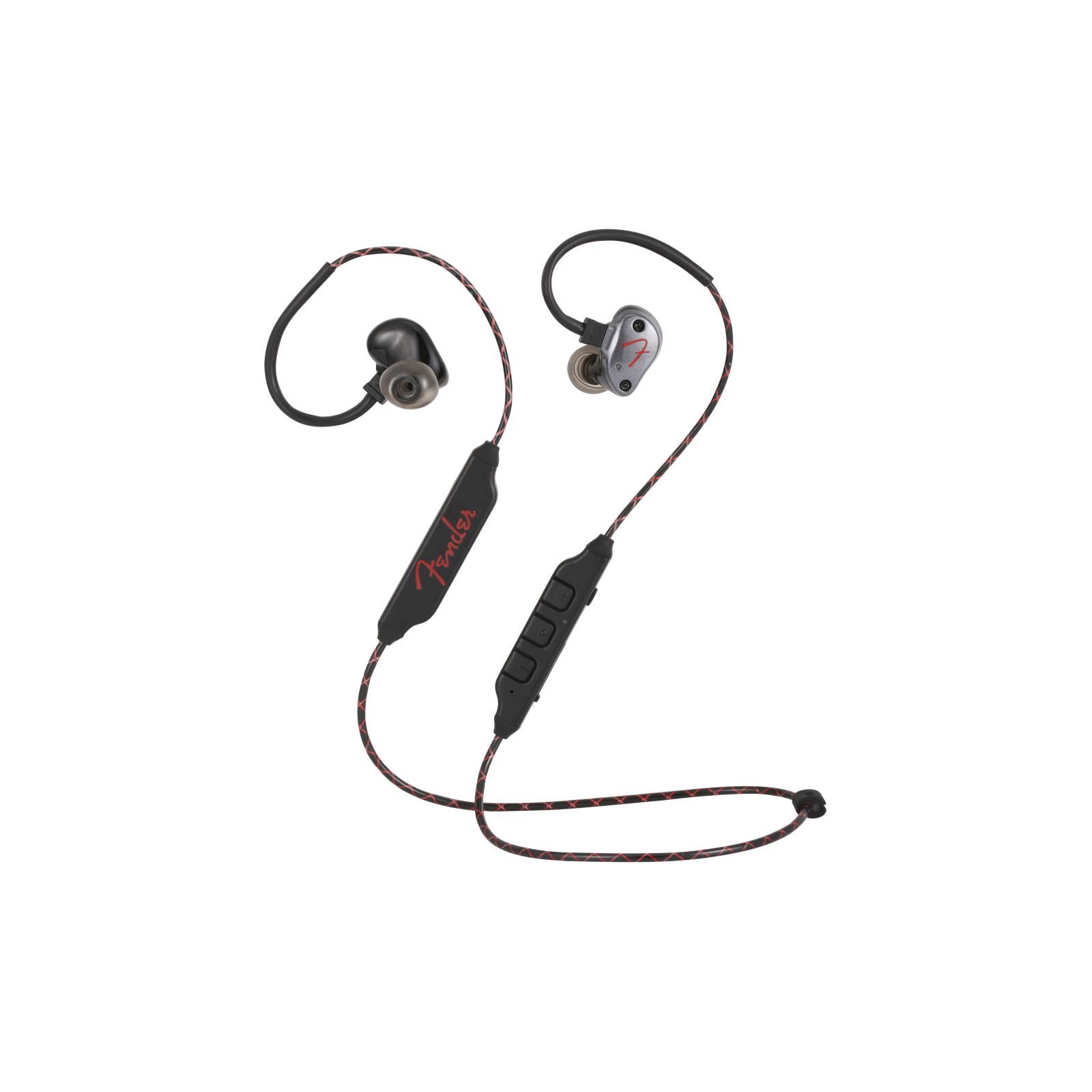 1600x1600 fender puresonic premium wireless bluetooth earbuds