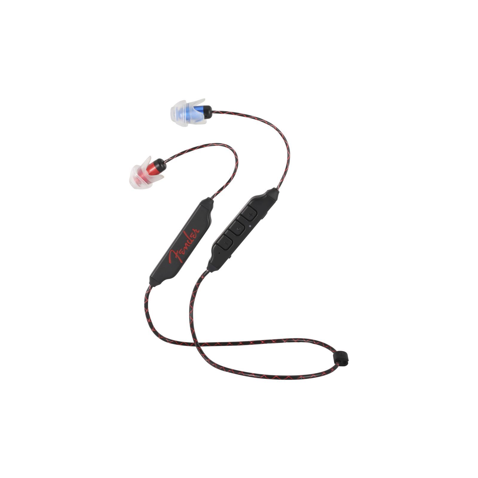 1600x1600 fender puresonic wireless bluetooth earbuds