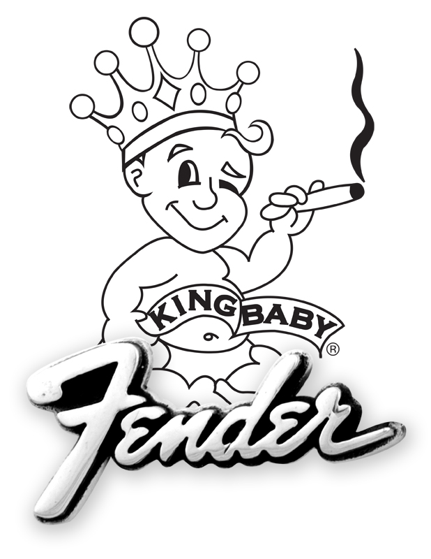618x800 fender king baby studio's blog