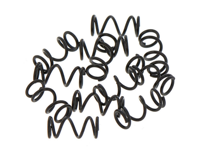 777x600 fender intonation spring coil thomann uk