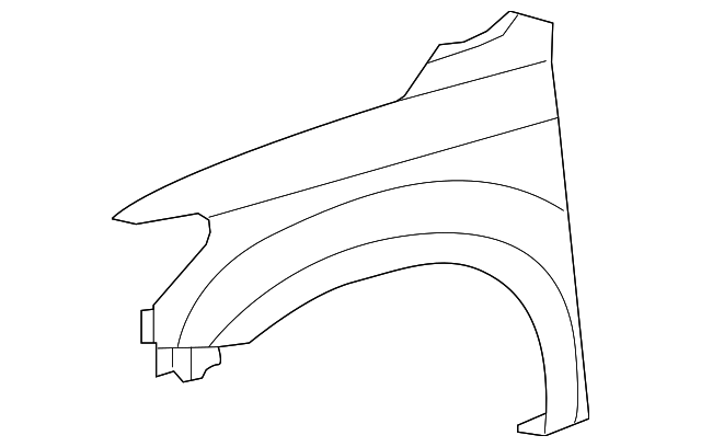 640x408 toyota fender manhattan beach toyota parts