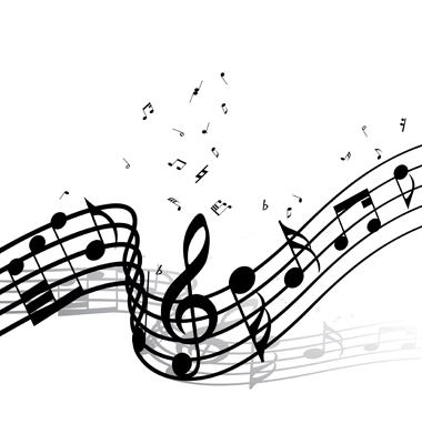 380x400 leo fender couldn't play guitar anita's notebook