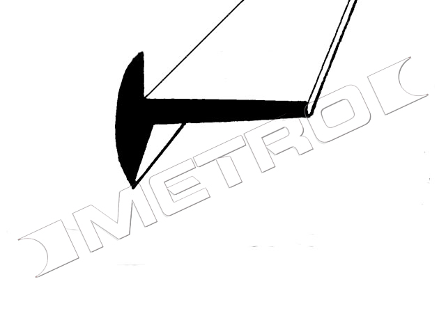 640x480 metro moulded parts top quality automotive weatherstripping