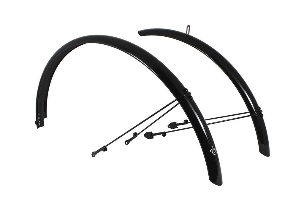1024x683 Planet Bike Full Fenders Atb Brokenspokebikes