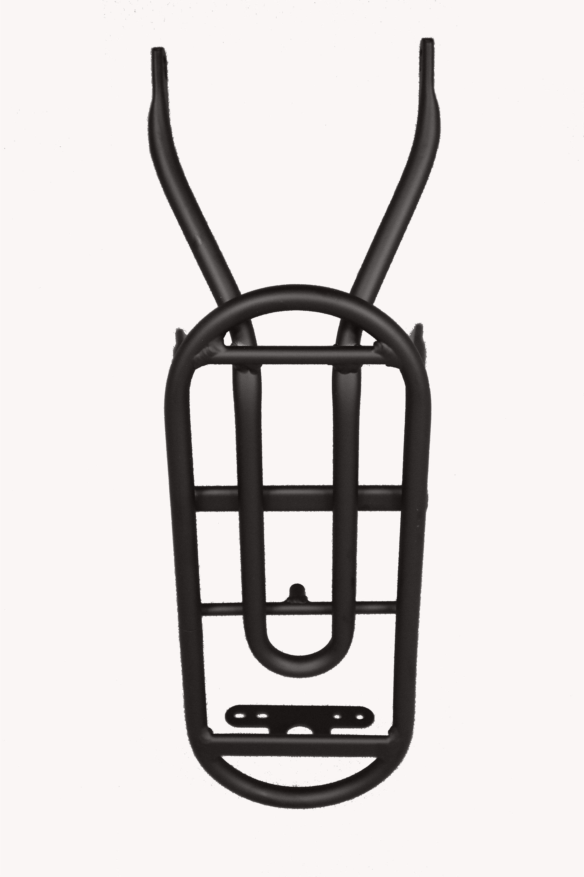 2048x3072 rebel fender rear rack kit