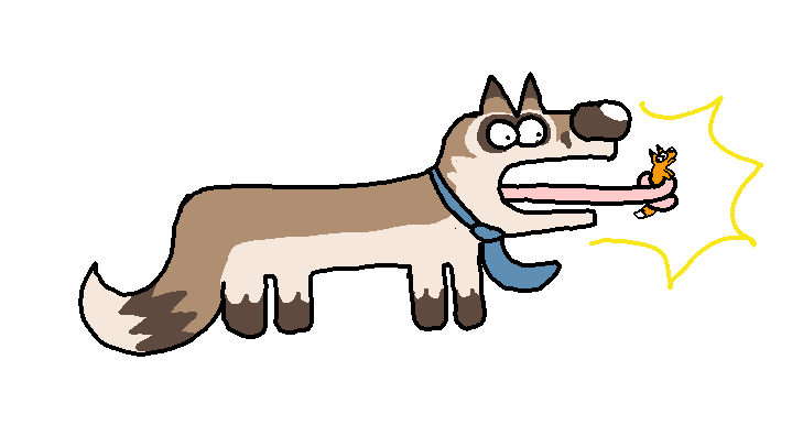 729x386 sexual fender drawing