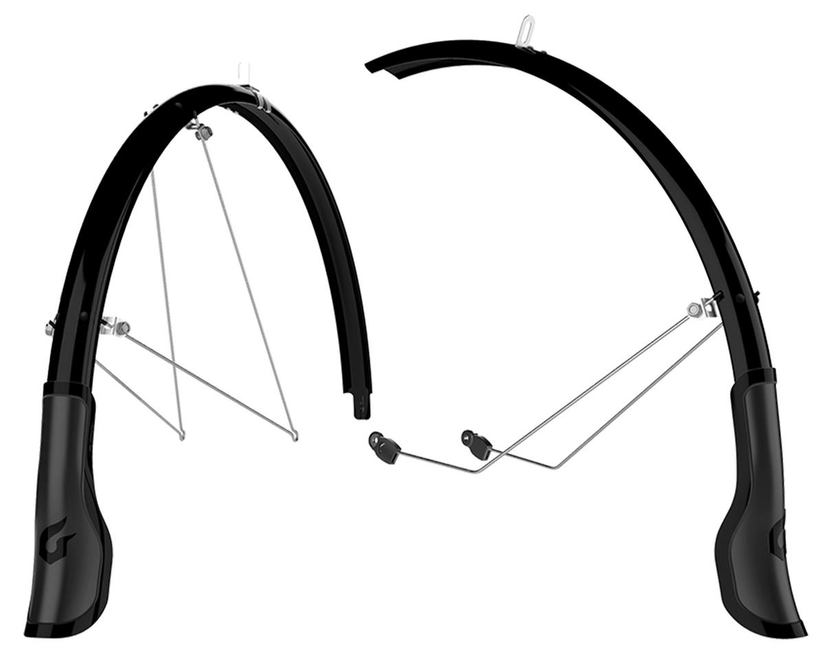 1200x960 blackburn central full fender set