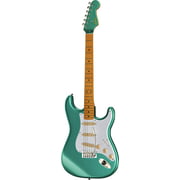 180x180 Fender Electric Guitars Thomann Uk
