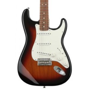 300x300 fender player series stratocaster