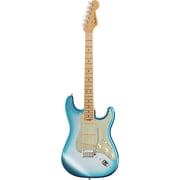 180x180 Fender St Style Guitars Thomann Uk