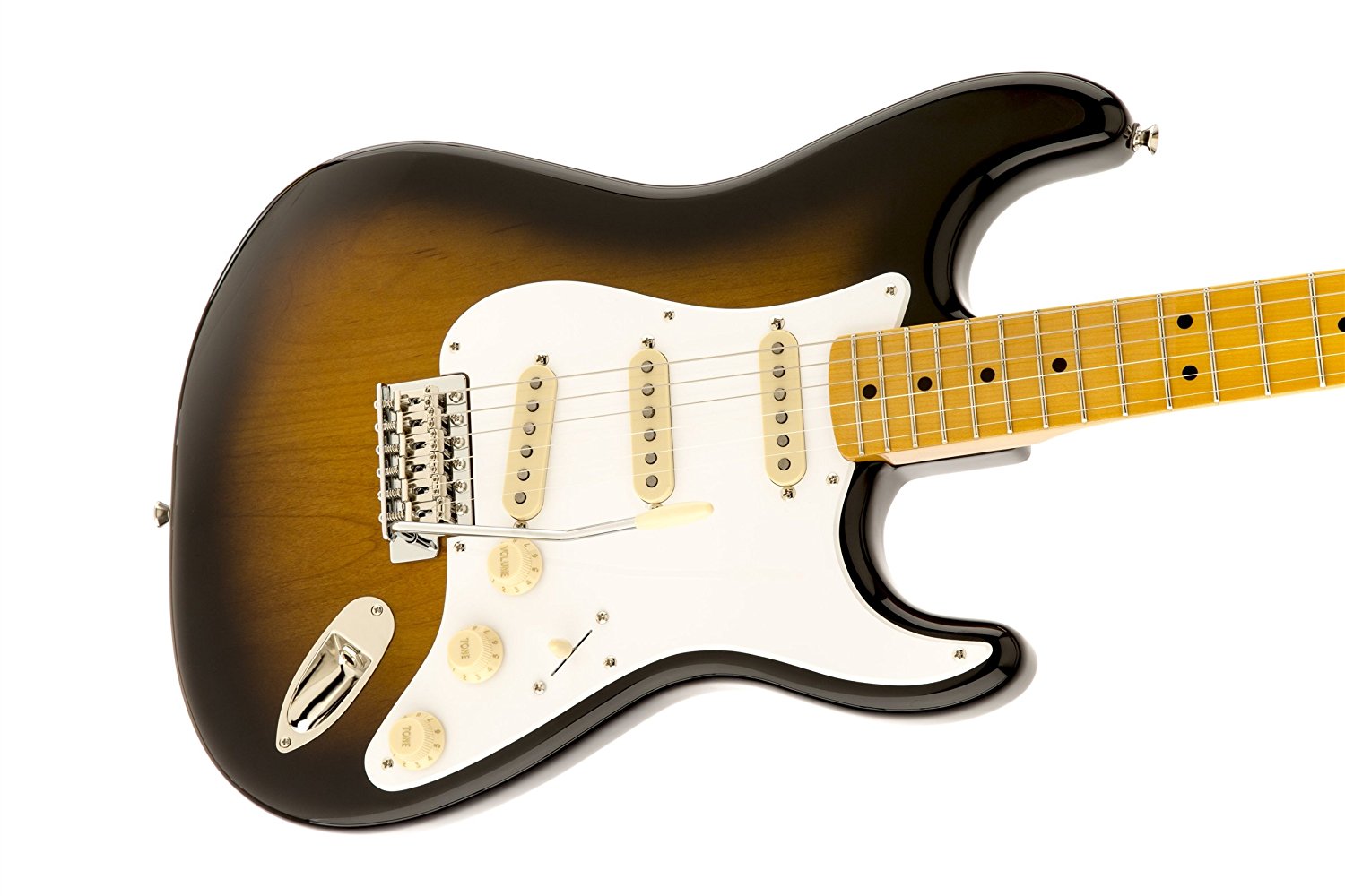 1500x1000 fender squier classic vibe stratocaster