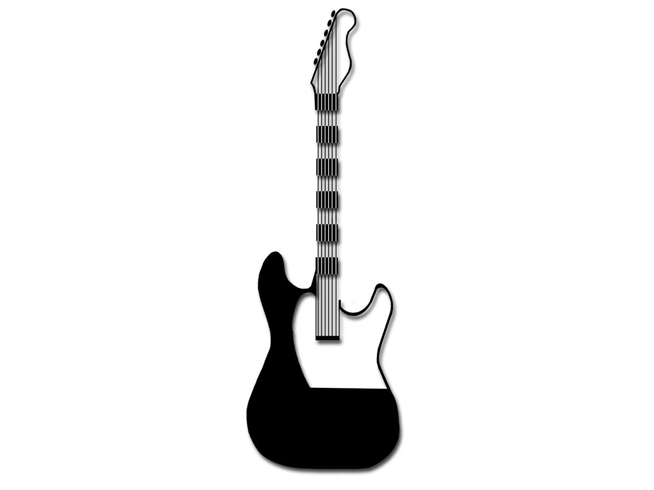 1280x960 Transparent Fender Logo Wallpapers