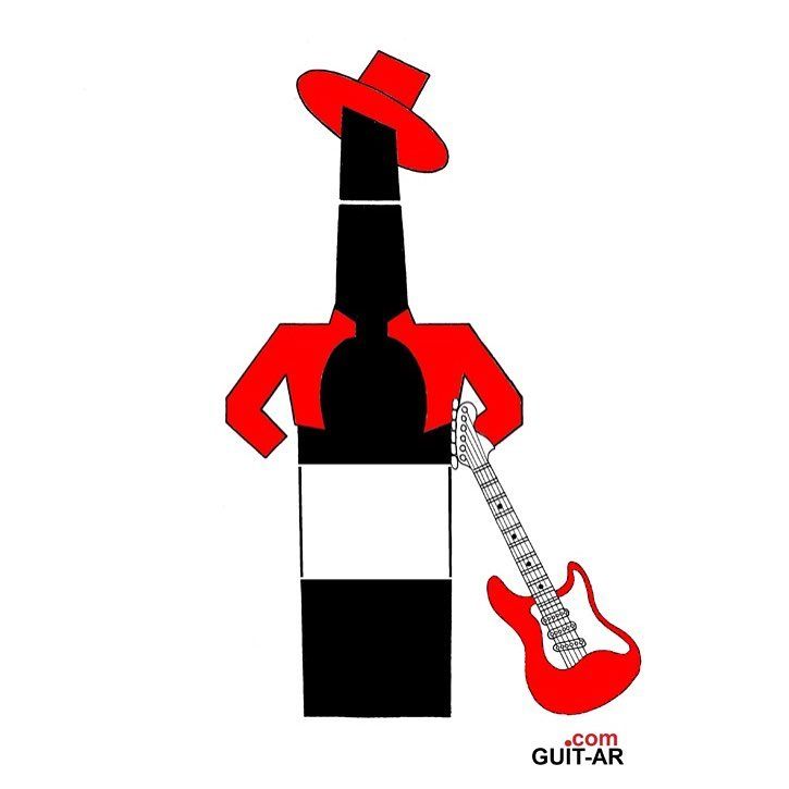 725x725 red tio pepe juan ponte feria de abril sevilla