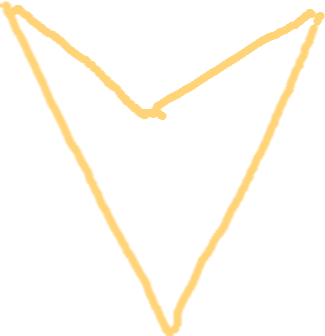 325x336 How To Draw A Fennec Fox! Tynker