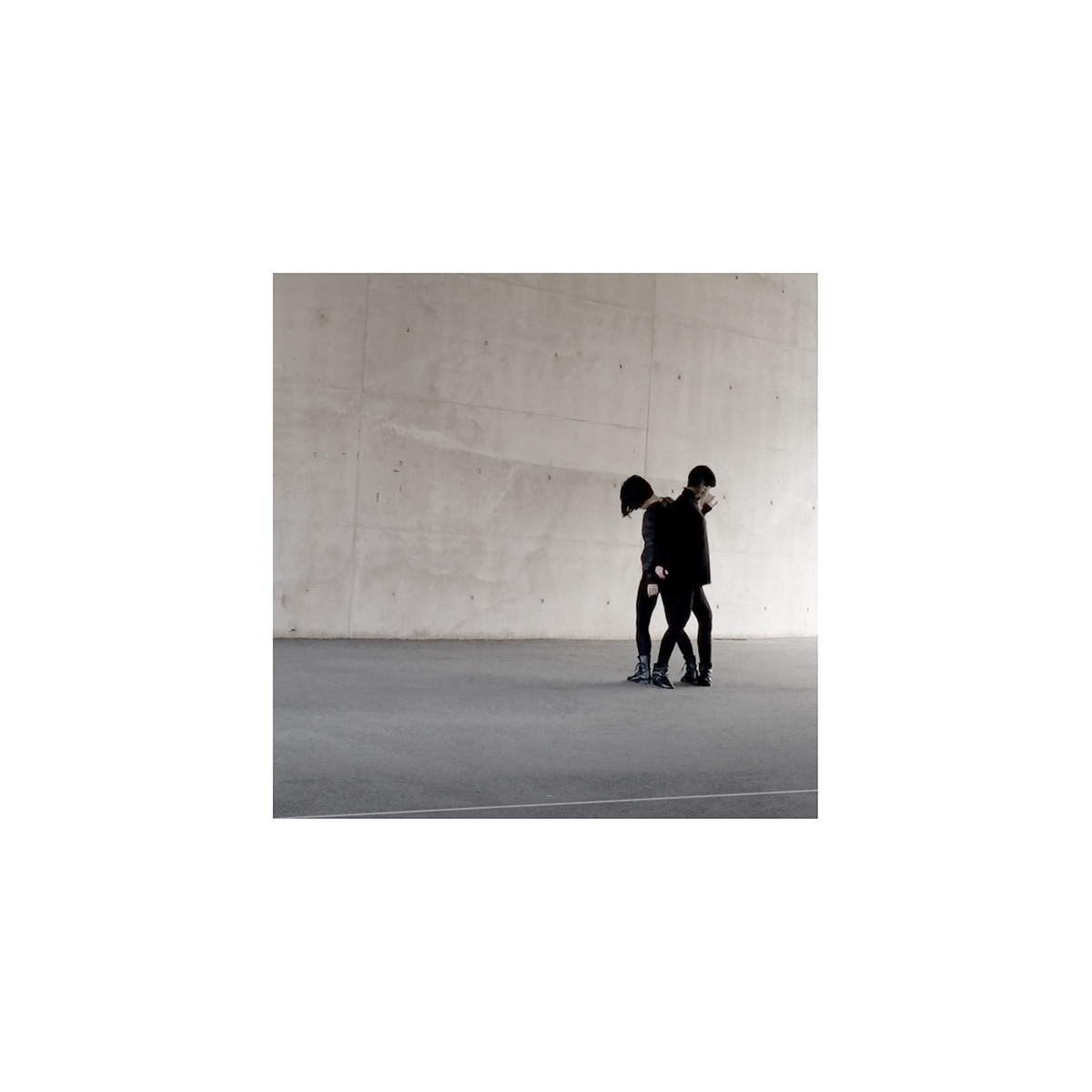 1200x1200 Drawing The Line