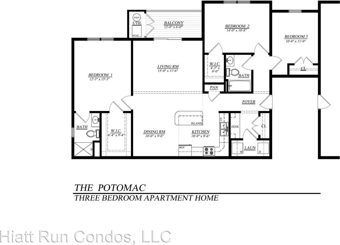 1161x839 Fenway Circle Apartments