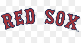 260x140 Fenway Park Png