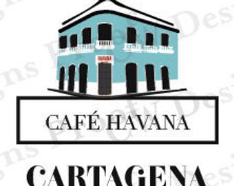 340x271 Fenway Park Drawing Etsy