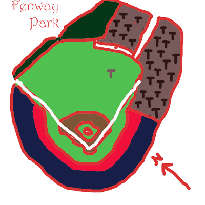 400x400 Here Lies Rsfpt