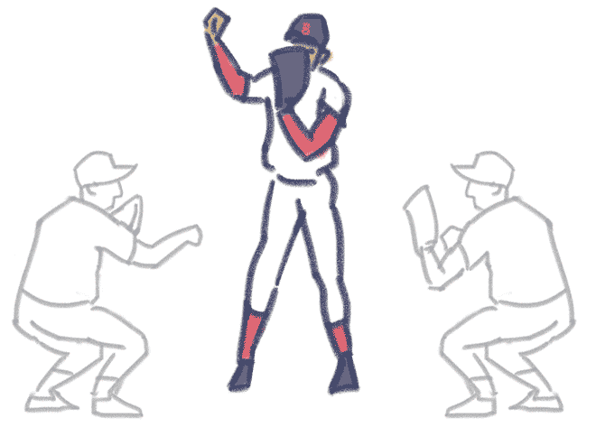 660x473 It's Andrew Benintendi's Turn To Make His Mark On Fenway Park