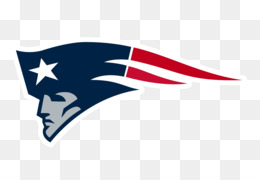 260x180 Personal Protective Equipment Athlete Championship Recreation