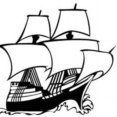 400x400 Plymouth Bands On Twitter At Fenway Park Ready For Our National