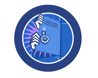 400x320 Pride Night Returns To Fenway Park As Red Sox Celebrate Lgbtq Fans