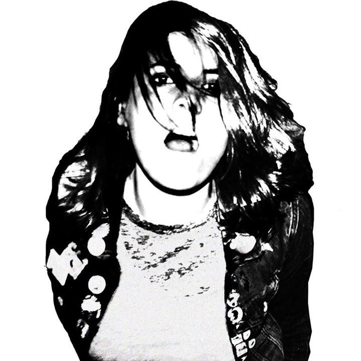 720x719 Bandsintown Carissa Johnson Tickets