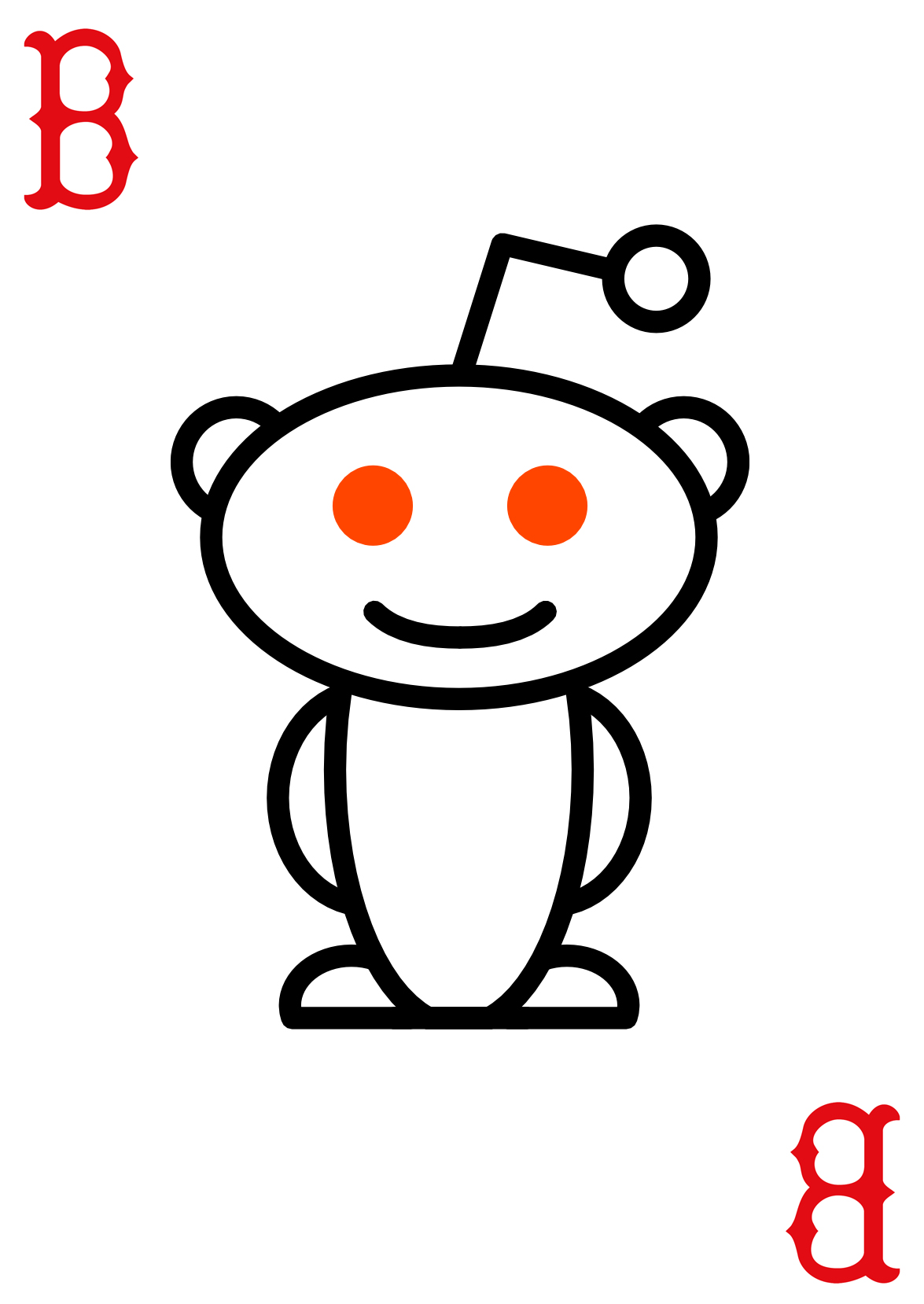 1175x1658 Boston Bar Crawl