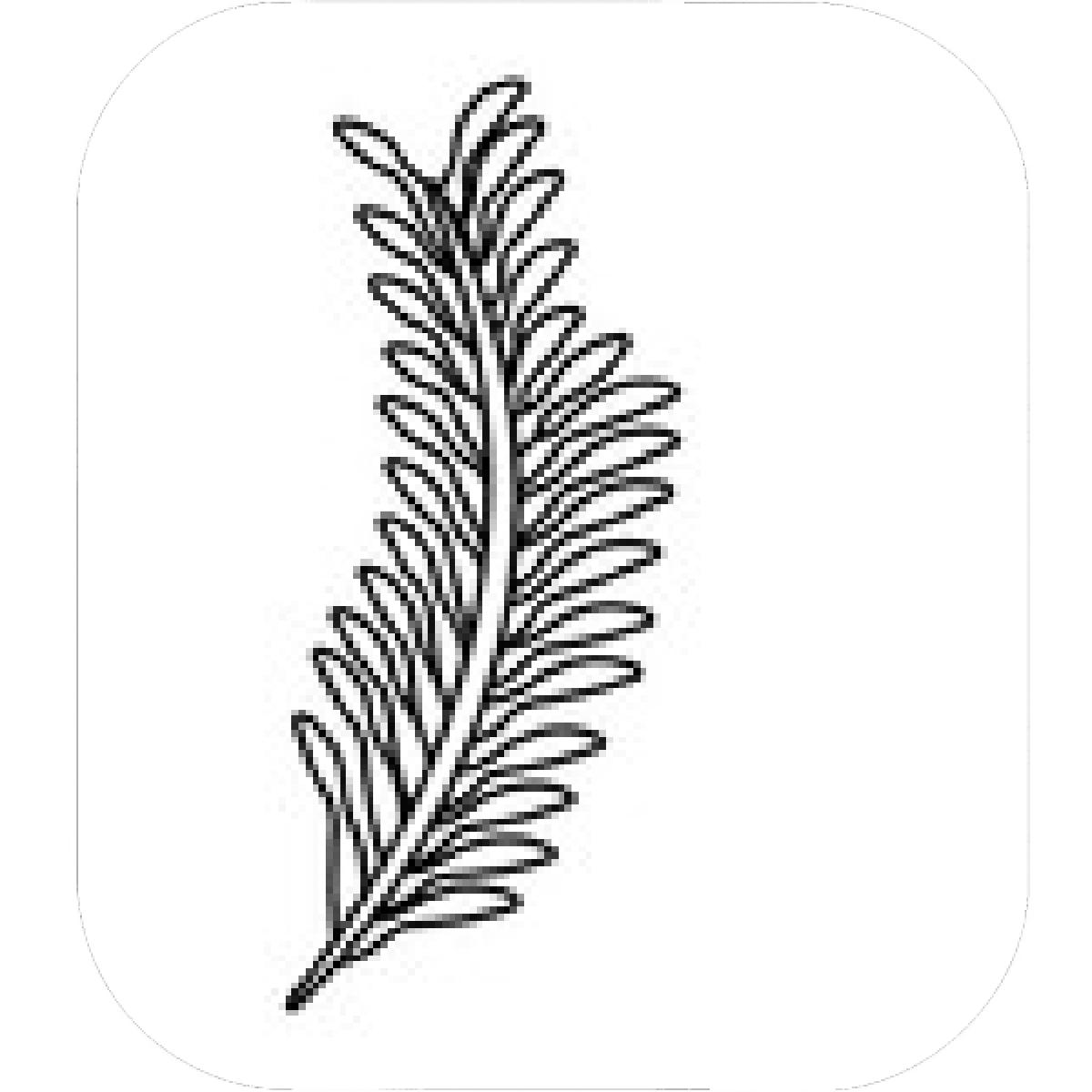 1200x1200 Designs Mein Mousepad Design Mousepad Selbst Designen