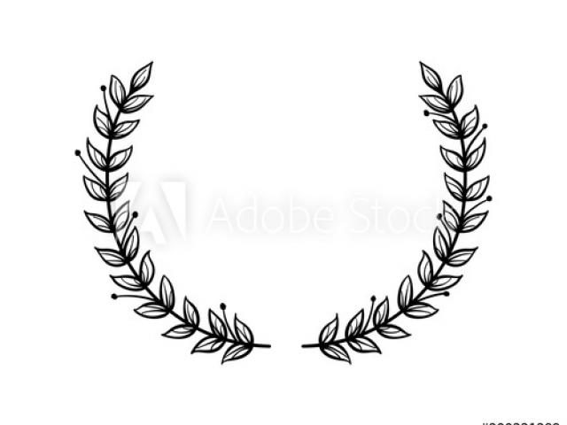 640x480 Free Fern Clipart, Download Free Clip Art