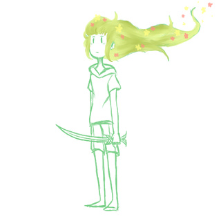 320x320 fern drawings on paigeeworld pictures of fern