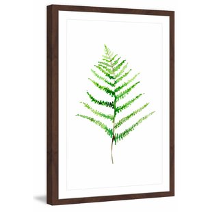 310x310 ferns abstract wall art joss main