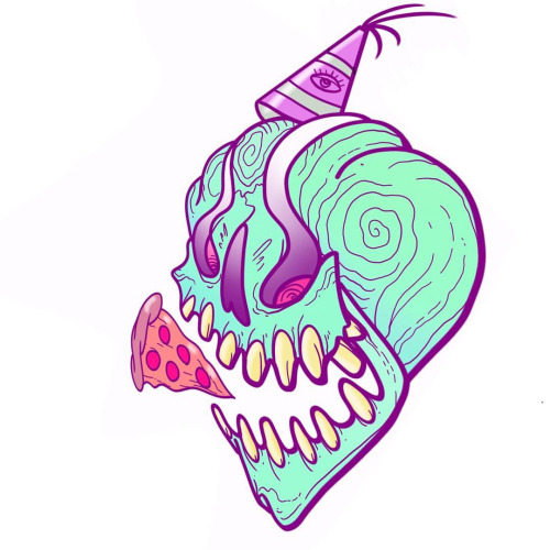 500x500 Fern Drawing Clipart