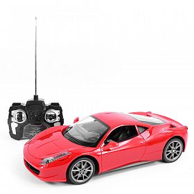 280x280 Buy S X Toys Ferrari Racing Scale Full Function Remote