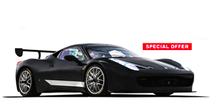 310x150 ferrari gt driving experience in dubai dubai autodrome